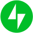 Counter Icon